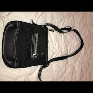Coach Bags - Coach Purse Coach Bags - Coach Purse